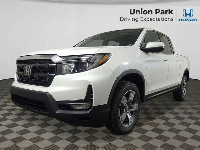 2026 Honda Ridgeline RTL for sale in Wilmington, DE
