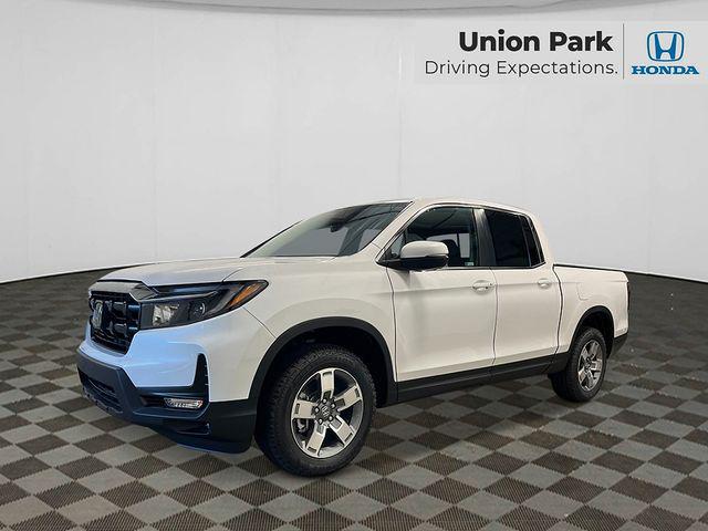 2026 Honda Ridgeline RTL for sale in Wilmington, DE