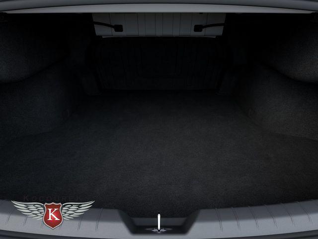 2026 Kia K5 GT-Line AWD
