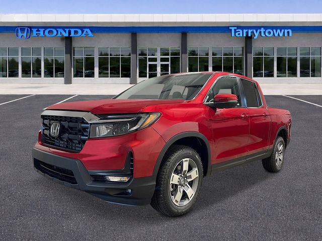 2026 Honda Ridgeline RTL for sale in Tarrytown, NY