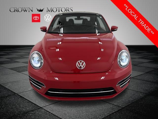 3VWJ17AT7HM629215