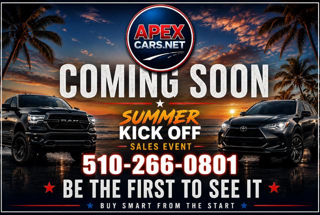 2019 Kia Niro Plug-In Hybrid EX for sale in Fremont, CA
