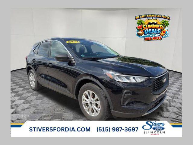 2023 Ford Escape Active for sale in Waukee, IA
