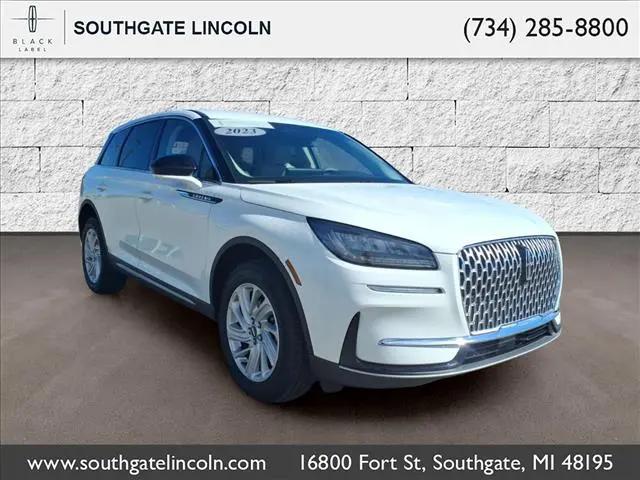 2023 Lincoln Corsair Standard for sale in Southgate, MI