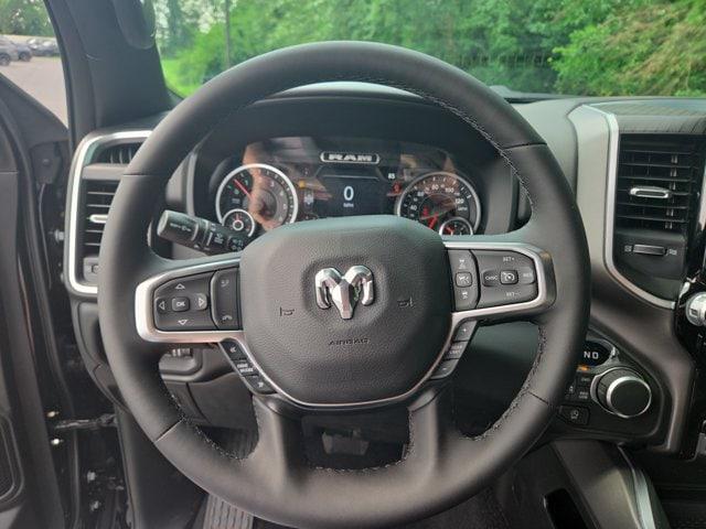 2026 RAM 1500 RAM 1500 BIG HORN CREW CAB 4X4 57 BOX 2026 RAM 1500 RAM 1500 BIG HORN CREW CAB 4X4 57 BOX
