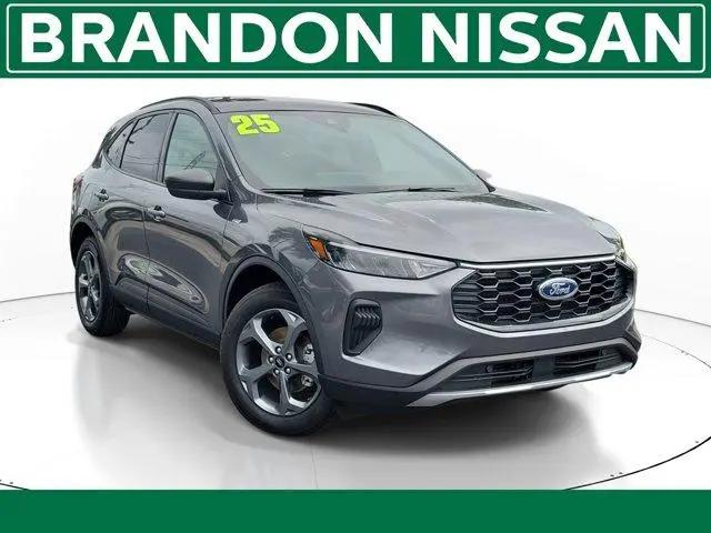2025 Ford Escape ST-Line for sale in Tampa, FL