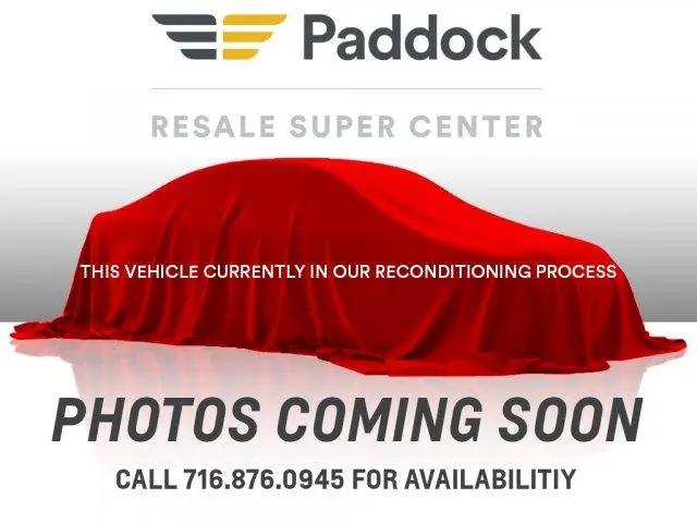 2020 Ford Explorer ST for sale in Kenmore, NY