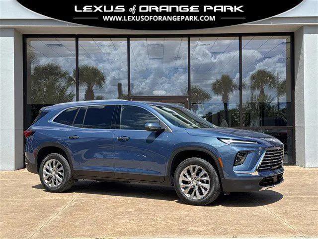2025 Buick Enclave Preferred FWD for sale in Jacksonville, FL
