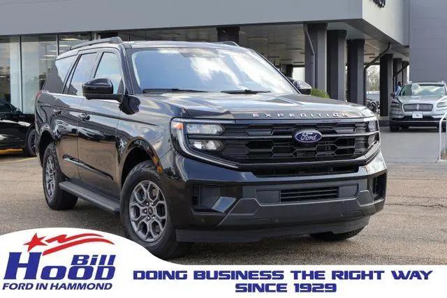 2025 Ford Expedition Active for sale in Covington, LA