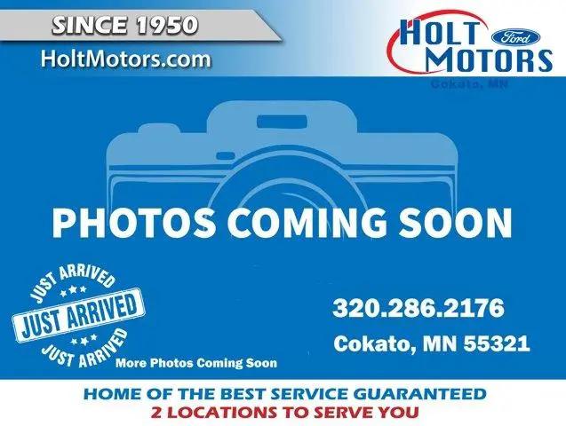 2021 Ford F-250 XLT for sale in Cokato, MN