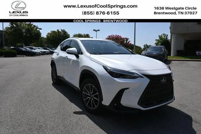 2024 Lexus NX Base for sale in Brentwood, TN