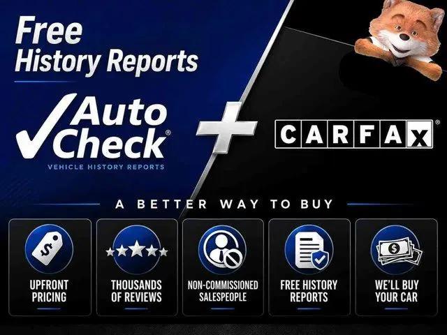 2021 Chevrolet TrailBlazer FWD RS for sale in Fort Payne, AL