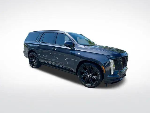 2025 Cadillac Escalade Sport for sale in Louisville, KY