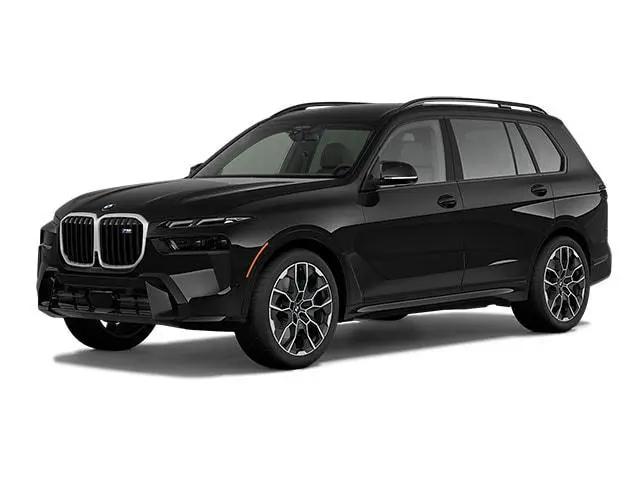 2024 BMW X7 M60i for sale in Boston, MA