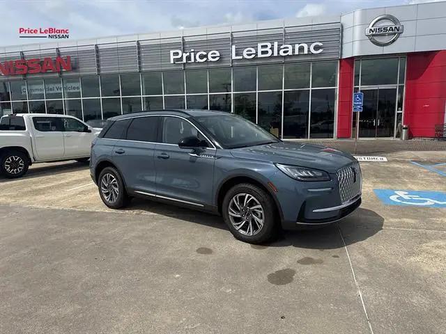 2026 Lincoln Corsair Premiere for sale in Gonzales, LA