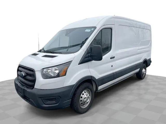 2020 Ford Transit Cargo Van Base for sale near Columbus, OH