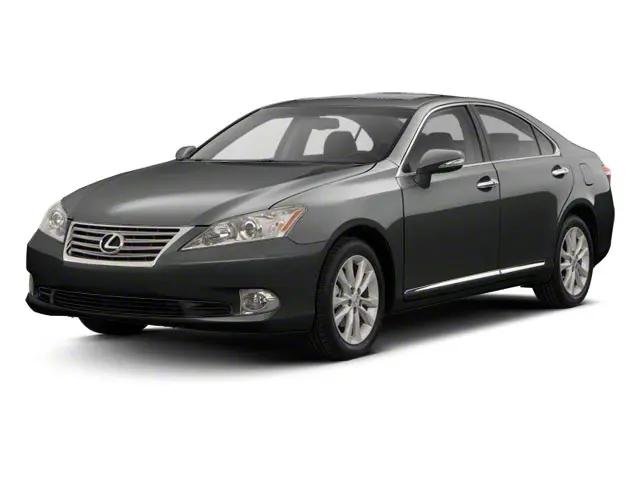 2010 Lexus ES 350 Base for sale in Green bay, WI