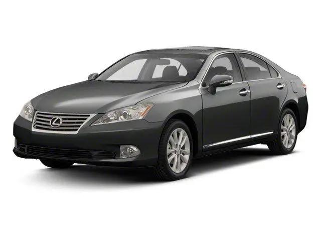 2010 Lexus ES 350 Base for sale in Green bay, WI