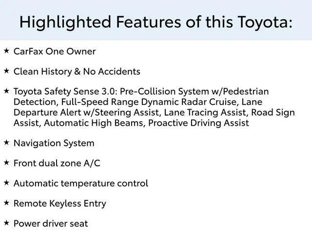 2025 Toyota Grand Highlander Hybrid XLE for sale in East Rochester, NY