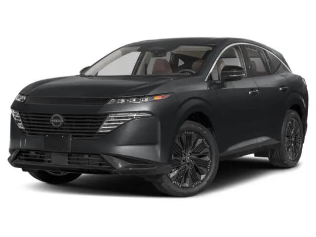 2025 Nissan Murano SL for sale in Sheboygan, WI