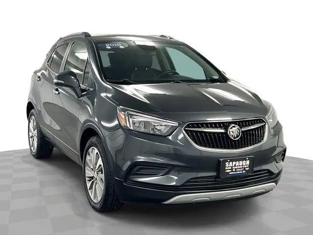 2018 Buick Encore Preferred for sale in Herculaneum, MO