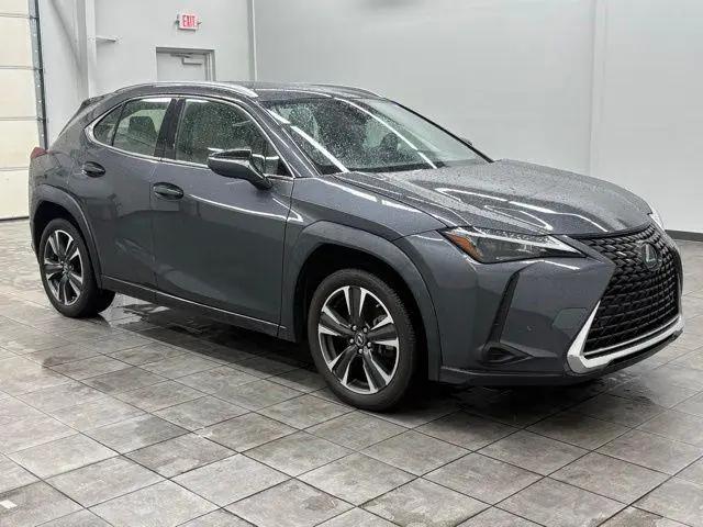 2023 Lexus UX 250h Base for sale in Murray, KY