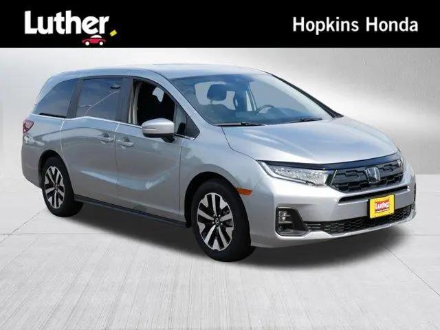 2026 Honda Odyssey EX-L for sale in Hopkins, MN