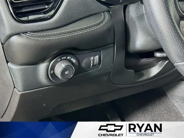 2021 Dodge Durango GT AWD