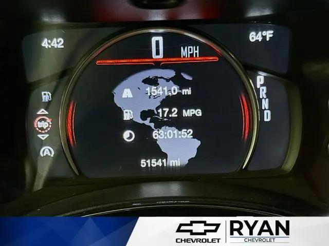 2021 Dodge Durango GT AWD