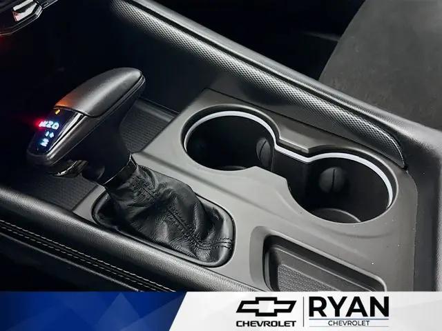 2021 Dodge Durango GT AWD