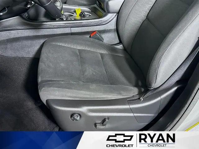 2021 Dodge Durango GT AWD