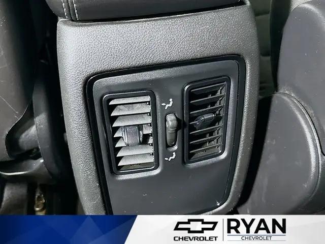 2021 Dodge Durango GT AWD