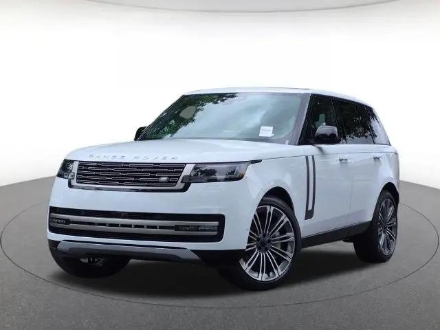 2026 Land Rover Range Rover P530 SE for sale in Creve Coeur, MO