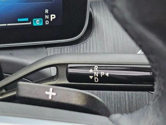 2023 Mercedes-Benz C-CLASS C 300 4MATIC Sedan