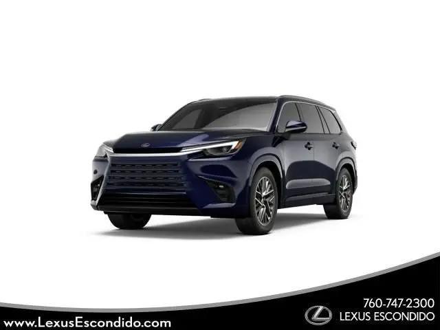 2026 Lexus TX 350 Premium for sale in Escondido, CA