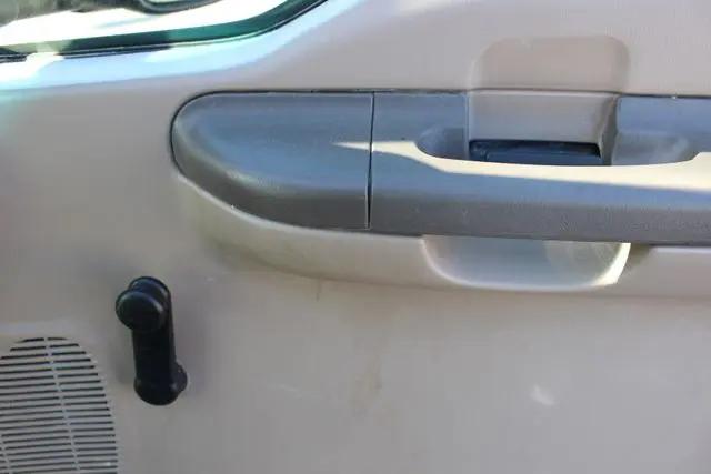 2004 Ford F-350 XL