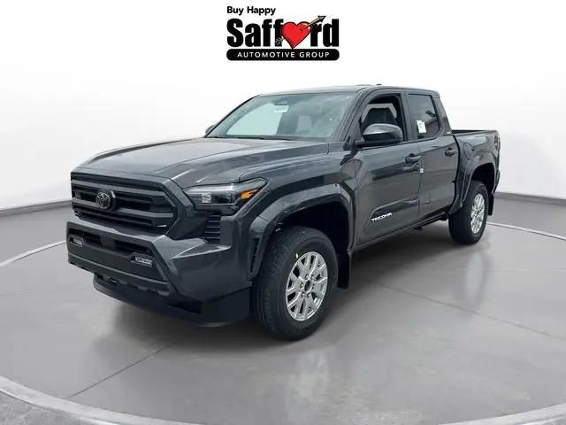 2026 Toyota Tacoma SR5 for sale in Glen Burnie, MD