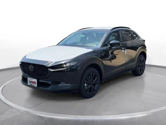 2026 Mazda CX-30 2.5 S Aire Edition for sale in Chantilly, VA