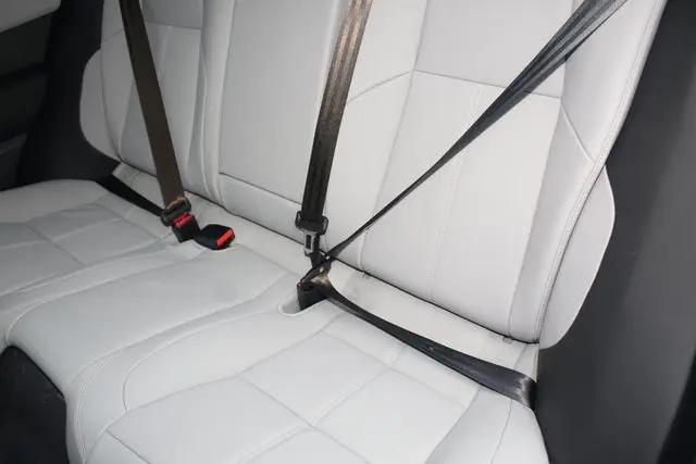 2026 Land Rover Range Rover Velar S