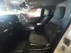 2022 Chevrolet Colorado 2WD Extended Cab Long Box LT