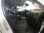 2022 Chevrolet Colorado 2WD Extended Cab Long Box LT