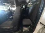 2022 Chevrolet Colorado 2WD Extended Cab Long Box LT
