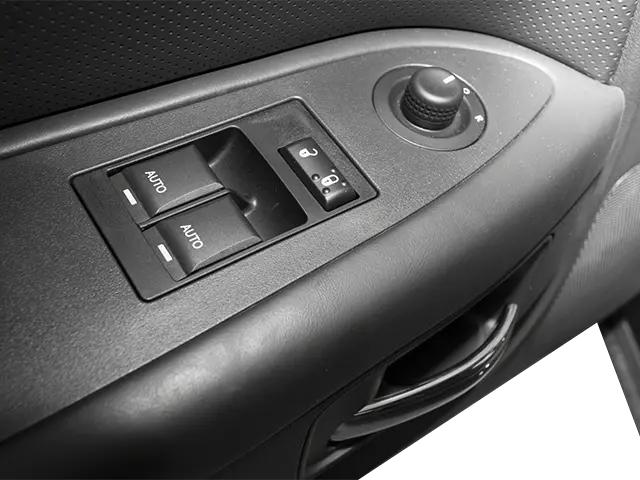 2013 Dodge Challenger R/T