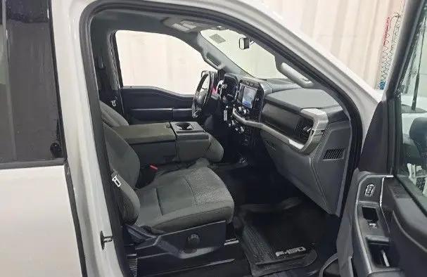 2018 GMC Sierra 3500HD Denali