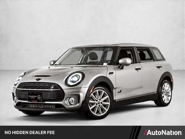 2023 MINI Cooper Clubman Cooper S for sale in Chicago, IL