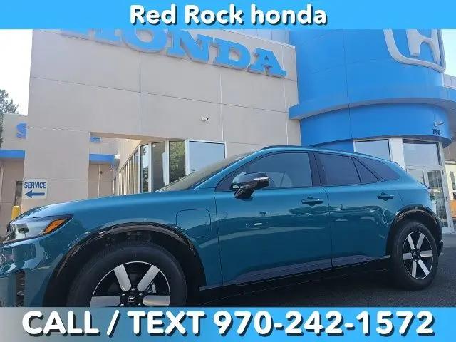 2026 Honda Prologue Touring for sale in Grand Junction, CO