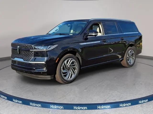 2026 Lincoln Navigator Reserve L for sale in Mt. Laurel, NJ