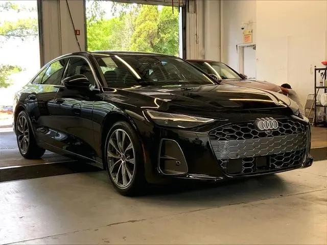 2026 Audi A6 Prestige quattro S tronic for sale in Princeton, NJ