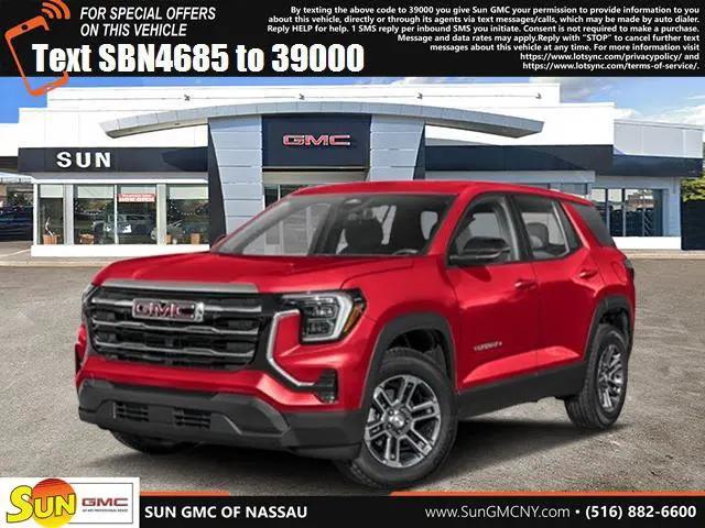 2026 GMC Terrain AWD Denali for sale in Wantagh, NY