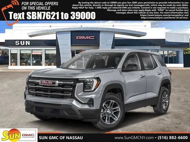 2026 GMC Terrain AWD Elevation for sale in Wantagh, NY